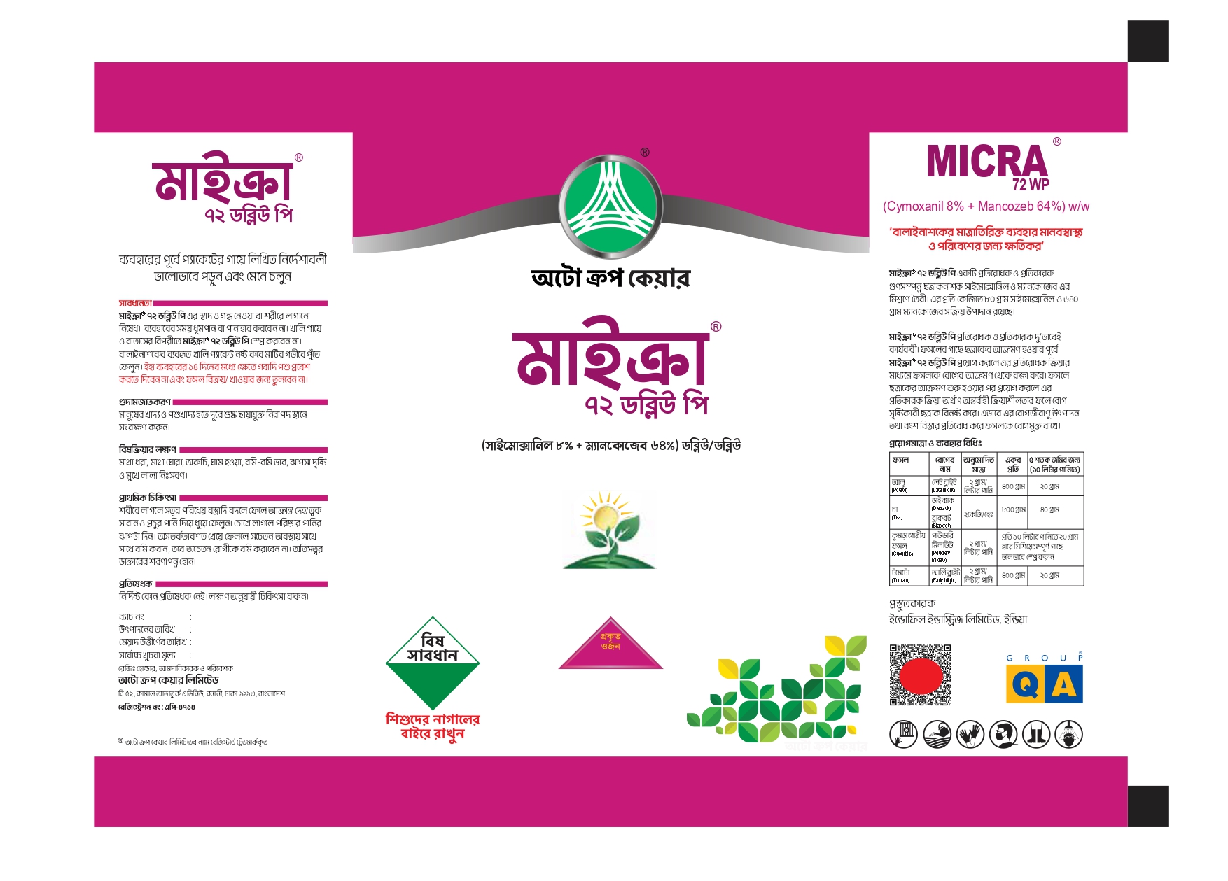 Kichkina qizning jinsiy aloqasi va